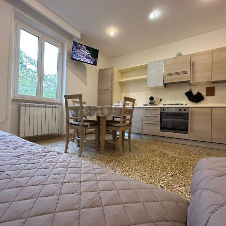 Mare Cibo E Relax Ad Anzio Apartment Exterior photo
