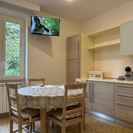 Mare Cibo E Relax Ad Anzio Apartment Exterior photo